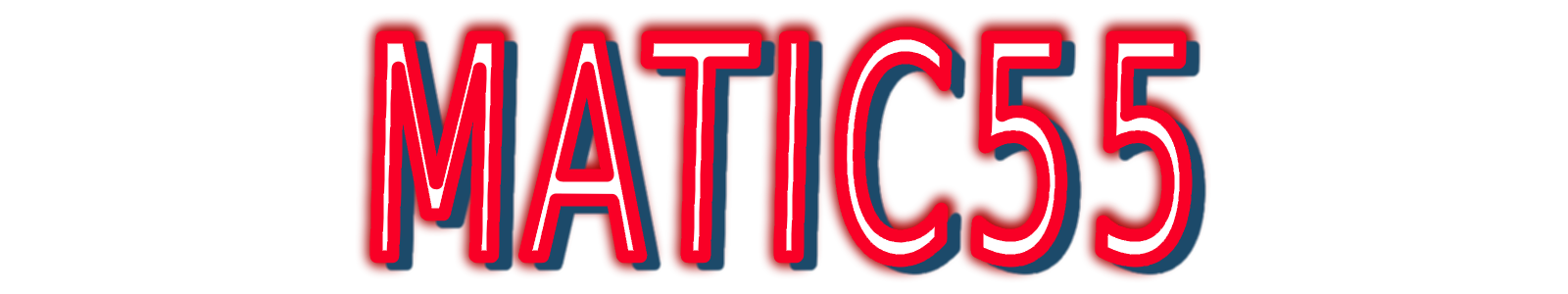 MATIC55